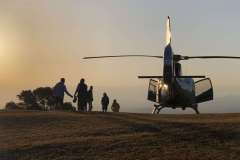 helicopter-Safaris-in-Kenya