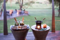 solio-lodge-CULINARY-JOURNEYS-bitings-and-canapes