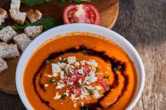 solio-lodge-CULINARY-JOURNEYS-tomato-soup