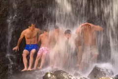 12-Sosian-waterfall-1