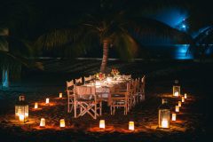 The-Majlis-Resort-Lamu-honeymoon-and-weddings