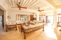 The-Majlis-Resort-Lamu1