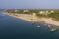 boat-excursions-hotel-lamu