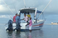 fishing-boat-majlis-lamu-island