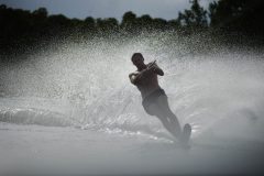 waterskiing-lamu-archipelago-Majlis-Hotel-1536x1022