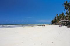 Nyali-Beach-Mombasa